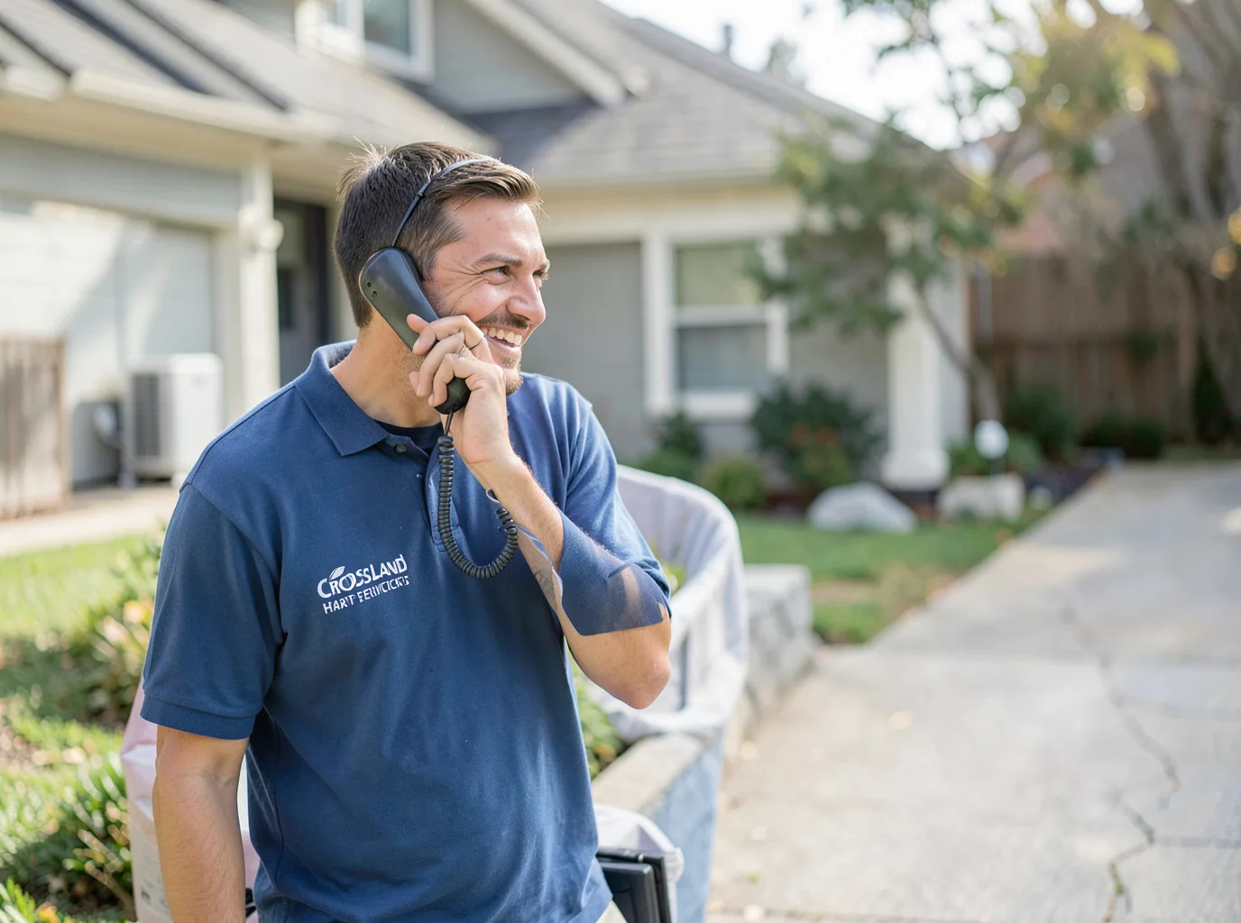 Heat Pump Installation Pilot Point, TX FAQs